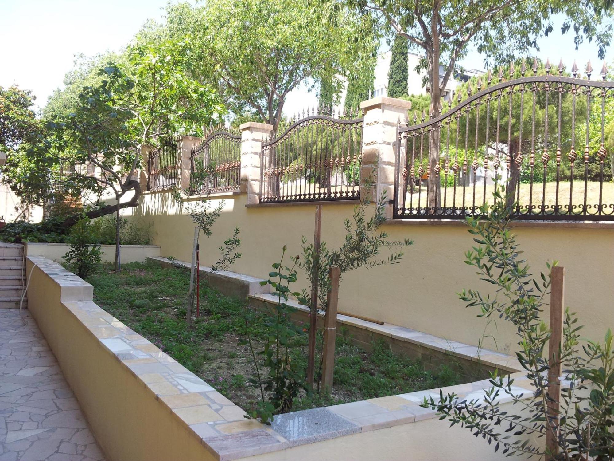 Apartments Nena Split Luaran gambar